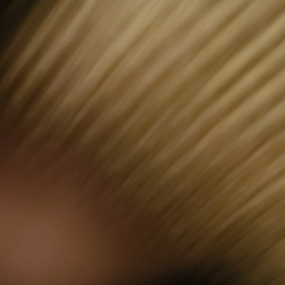 Purse - Picture 3 of 5